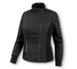 Куртка Harley-Davidson