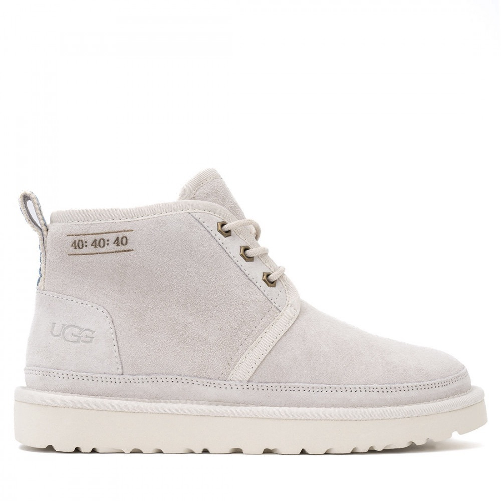 Ugg Neumel 40:40:40 Beige