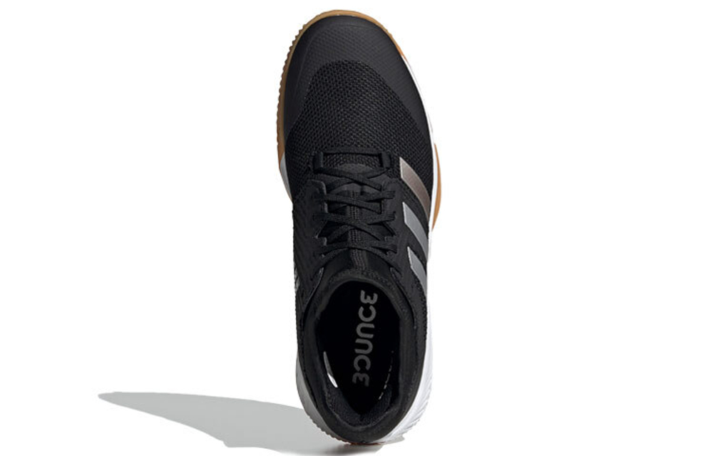 Кроссовки Adidas Court Team Bounce