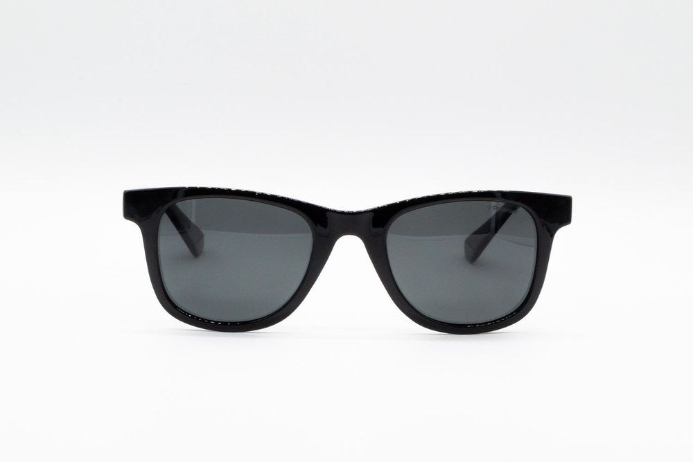 Изг. оправы Polaroid PLD1016/S/NEW 807M9