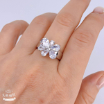 Комплект QSY - арт075