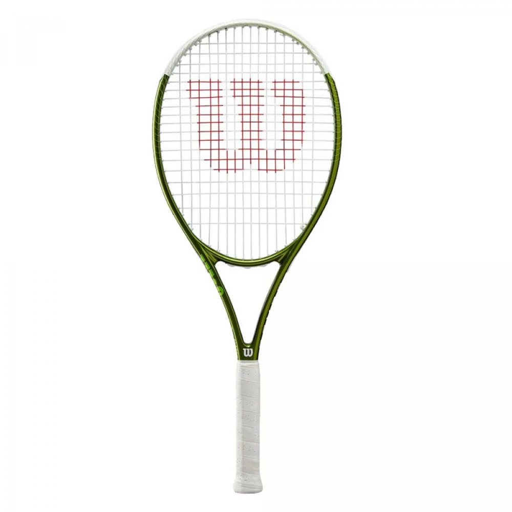 Wilson Blade Feel Team 103