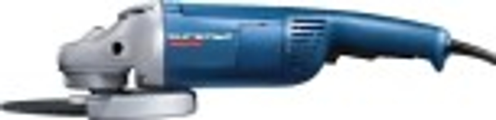 Угловая шлифмашина сетевая ЭНГЕЛЬС УШМ 26-230 0 701 030 019