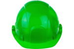 КАСКА FAVORIT TREK ЗЕЛЕНАЯ