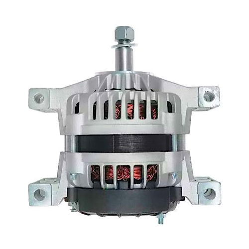 Генератор для ESCALADE, SUBURBAN. AVALANCHE. GMC ALD8247