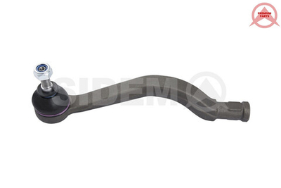SIDEM - 5630-SIE - Tie Rod End
