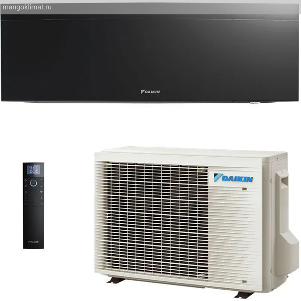 Daikin FTXJ42AB / RXJ42A