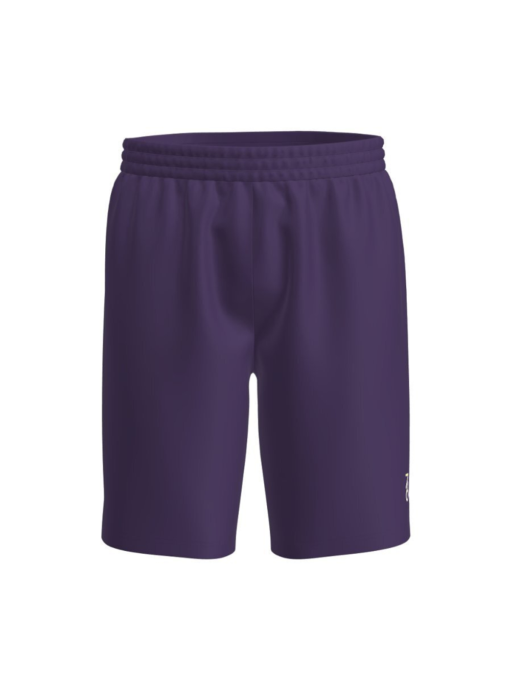 ОДЕЖДА ДЛЯ ТЕННИСА Мужская, Шорты SEVENSIX MIRAN SHORTS .