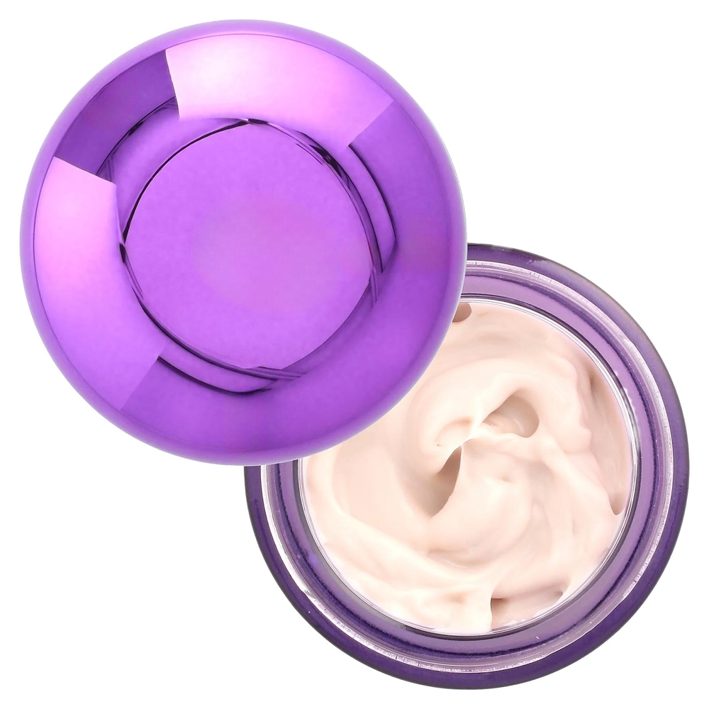 Mizon, крем-лифтинг обогащенный коллагеном, 50 мл (1,69 унции)