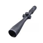 Оптический прицел Vector Optics 30мм SFP Forester 3-15x50 ( установка на Тигр, СВД, ОП-СКС, ВПО-208 / Сетка VFD-2 / с подсветкой )