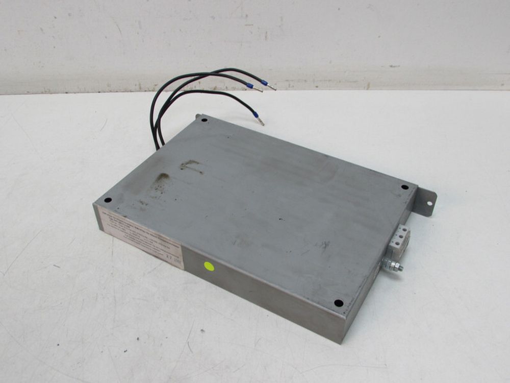 FPF-285-F-3-020