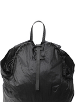 Рюкзак Vaphi 15l Ripstop Packable