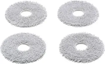 Швабра DJI ROMO