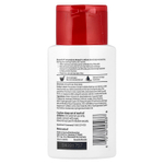 Eucerin, Интенсивный восстанавливающий лосьон, без отдушек, 89 мл (3 жидк. унц.)