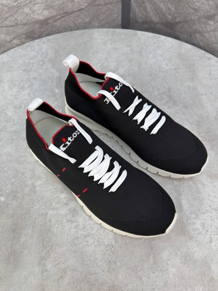 Кроссовки Kiton