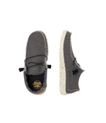 Мокасины Aeronautica Militare - серый(SC244CT3333)