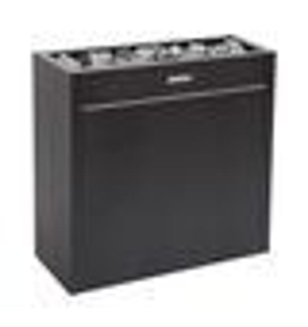 Электрокаменка (электрическая печь) Harvia Virta Pro Combi  HL160SA 15.8 кВт без пульта