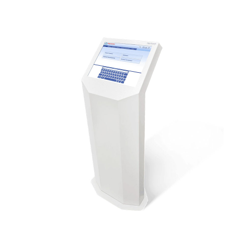 NexTouch STDNV1PNT19