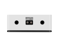 Wharfedale EVO 5C WHITE (белый) центральный канал