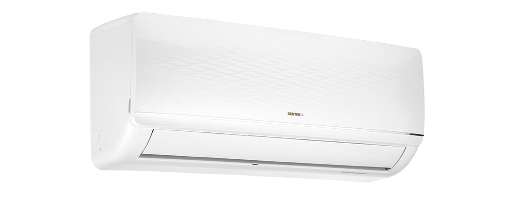 Сплит-система настенная Centek CT-65F36