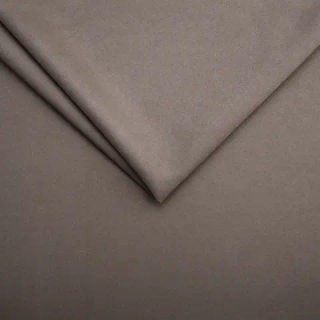 Искусственная замша Sand (Сенд) 12