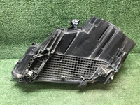 Фара правая BMW X5 F15 (15-18) Adaptive LED