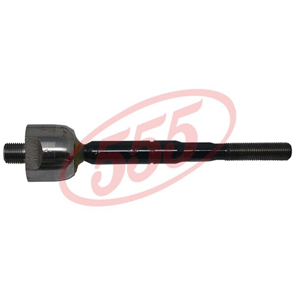 Тяга рулевая 555 SRN250