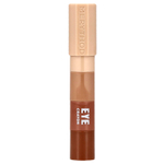 Merythod, Reeledge Eye Crayon, карандаш для глаз, 02 коричневый, 4,4 г (0,16 унции)