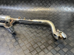 Глушитель Yamaha Drag Star 400 056478