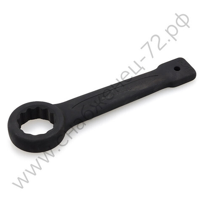 Ударный накидной ключ 32 мм Hans 1501M032