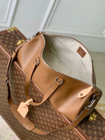 Louis Vuitton Needle Bag