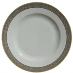 Тарелка десертная 18,5см «Farnaz»