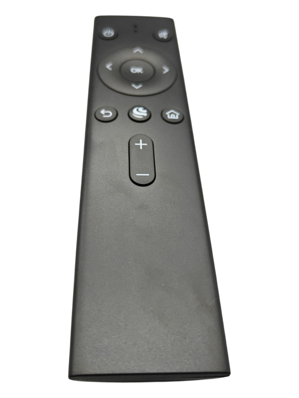 Пульт ДУ BQ Sber WH-152 Салют ТВ