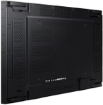 Панель LCD  Samsung VH55B-E