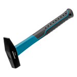 Набор инструментов, 1/4", 1/2", CrV, 120 зубьев, 76 предметов Gross