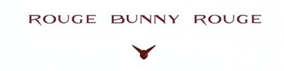 rouge bunny rouge cynefin edp 50 ml w