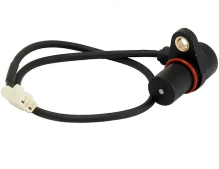 Датчик положения коленвала