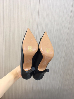 Туфли Valentino