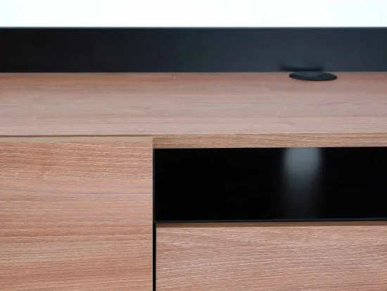 Тумба под ТВ Look 797734