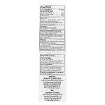 Mylanta, Жидкий антацид и средство от газообразования, классический, 355 мл (12 жидк. Унций)