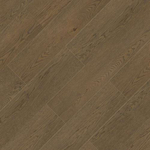 LVT плитка Damy Floor FAMILY Дуб Мокко 0030-6-LVT
