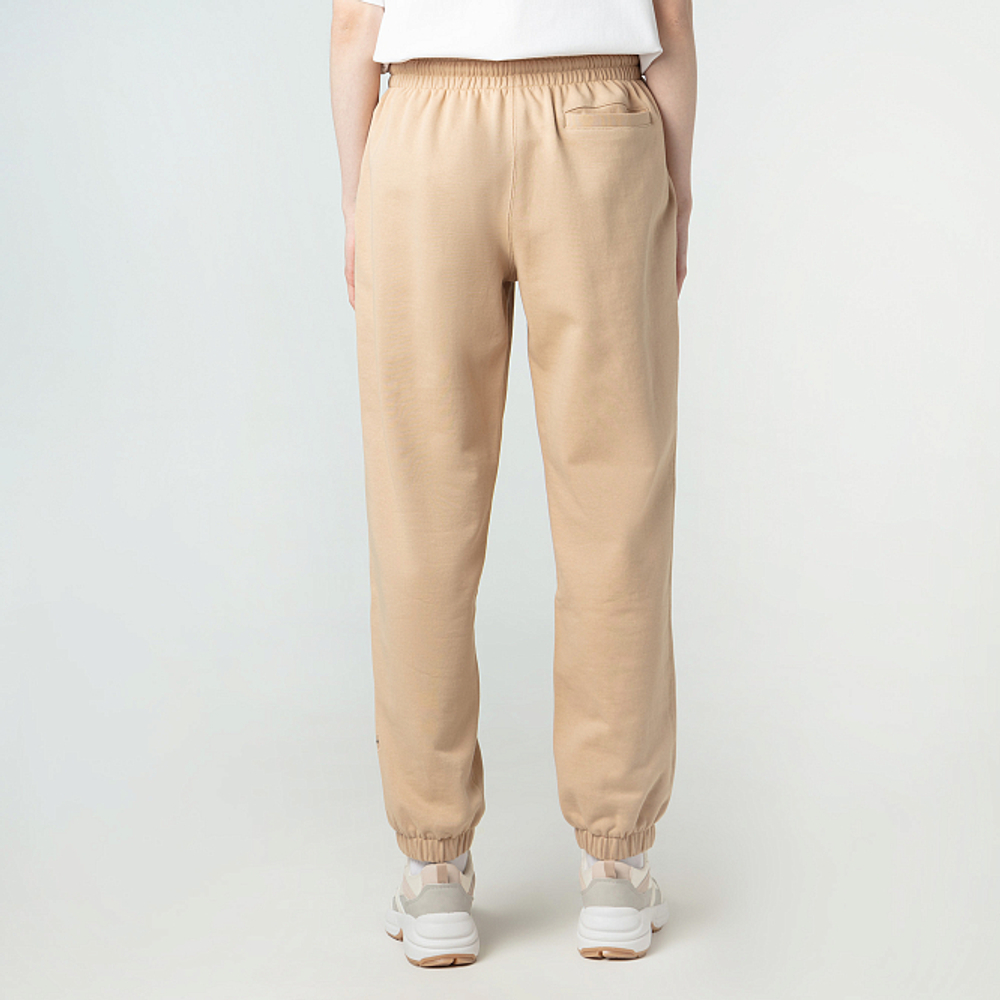Женские брюки STREETBEAT Basic Pant