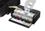 МФУ Epson L850