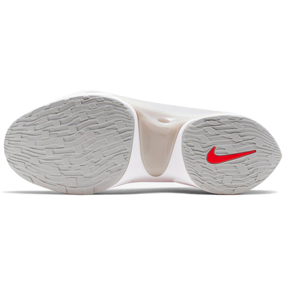 Кроссовки Nike, AT5405-002