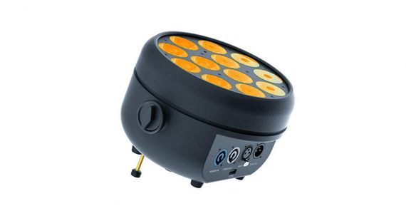 STAGE4 FASHION PAR 12X10XWAU