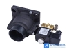 Клапан всасывающий Comprag A07-18 / F05-15 SV55 230В арт. 21500100