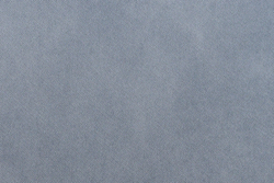 Велюр Diagonal / Диагональ