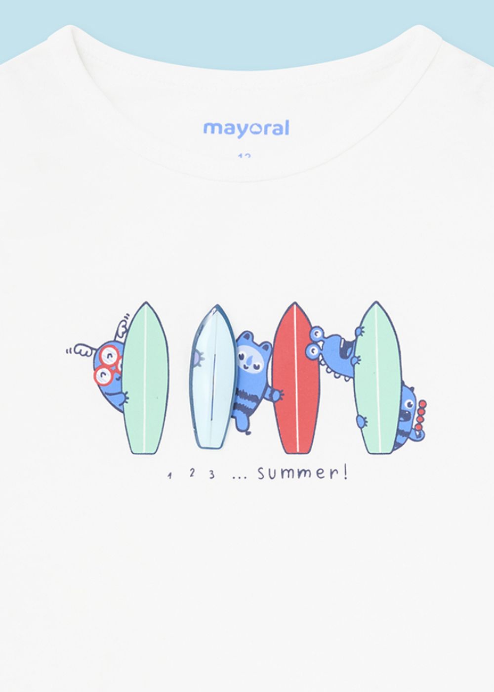 майка