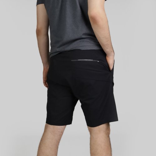 Шорты мужские Krakatau Rm146-1 Zitmo артикул:Rm146-1 - купить в магазине Дайс