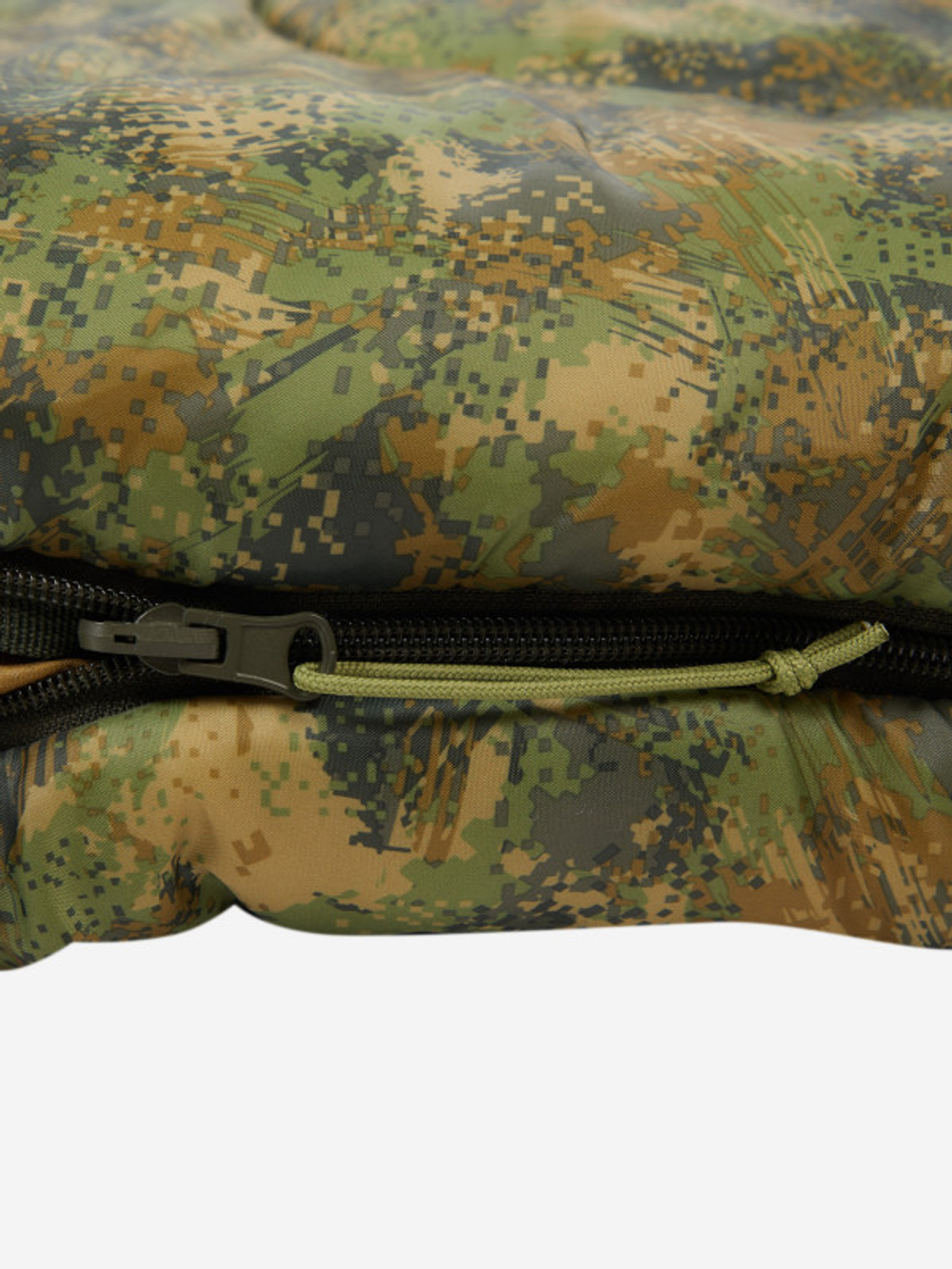 Спальный мешок "Путешественник" -13